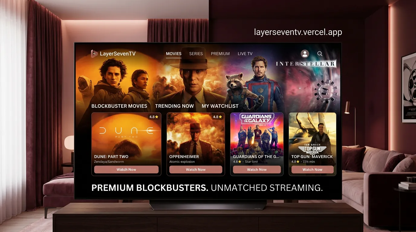 Análisis legal sobre el uso de IPTV en España